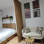 New Bazaar Retreat 2