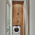 Apartment New Bazaar Retreat 2 *